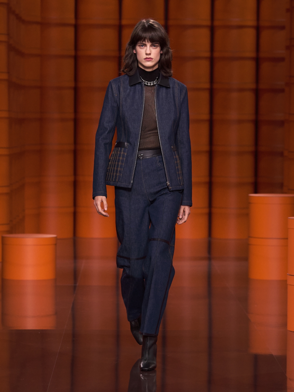Hermès