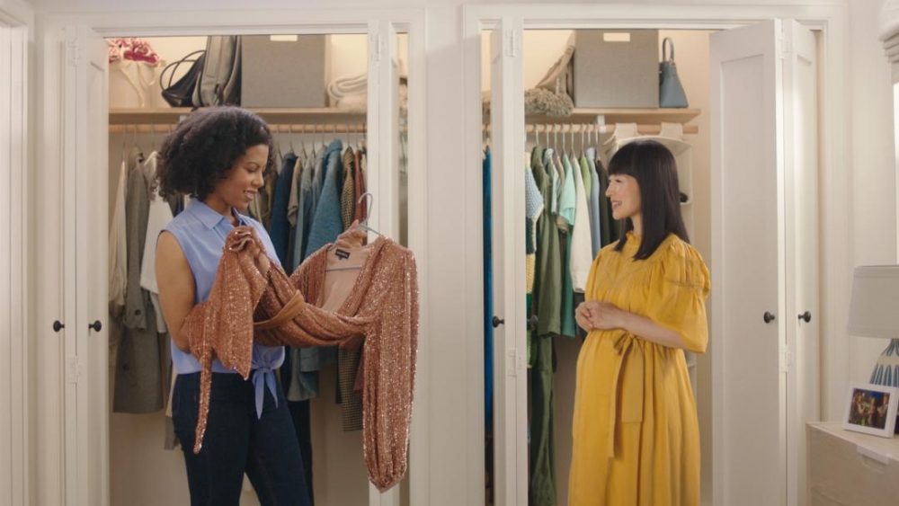 IG@konmari.co