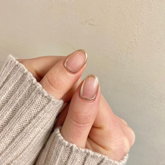 IG @ nailalamode