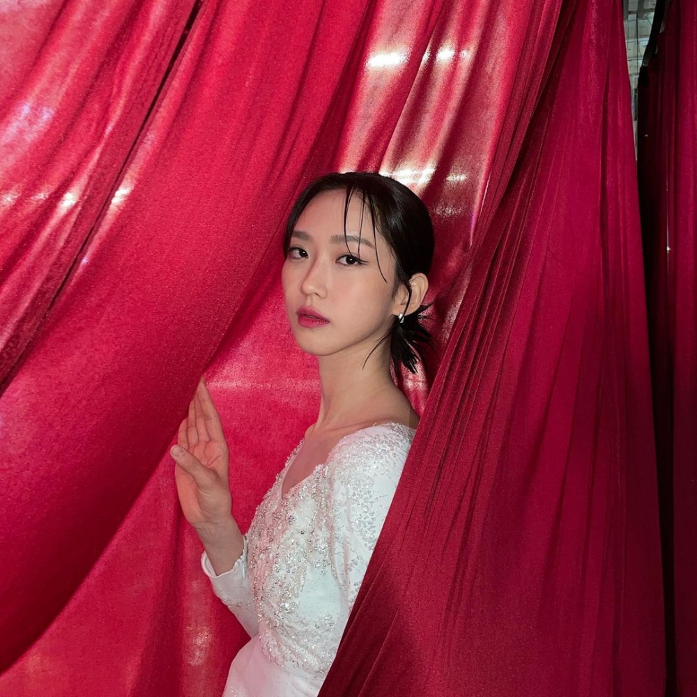 IG@hanjiji54