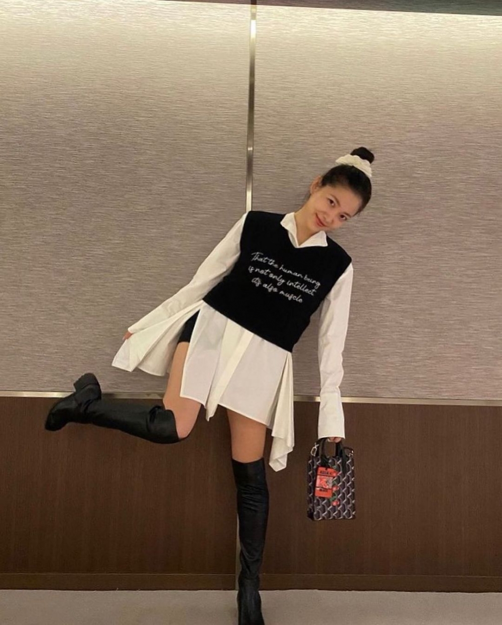 IG@ yerimiese