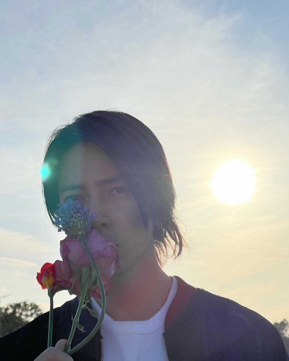 @tomo.y9
