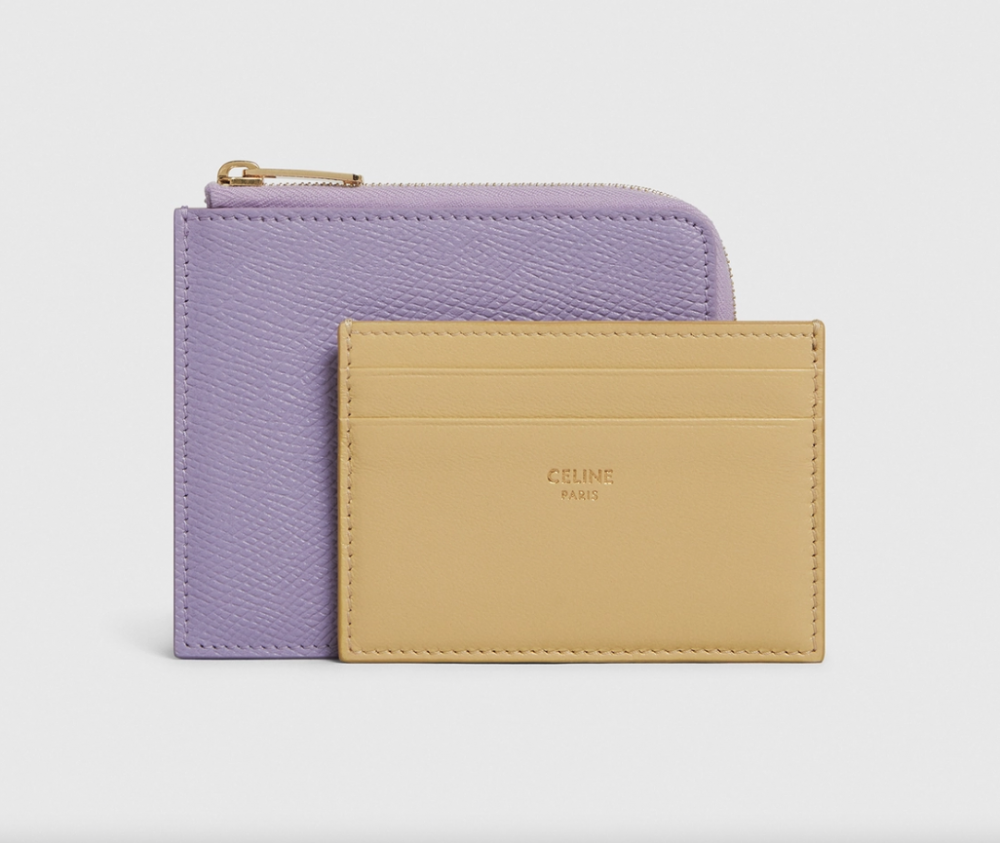 CELINE