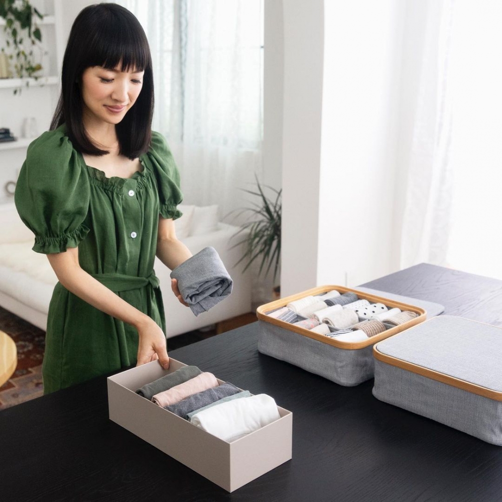 IG@mariekondo