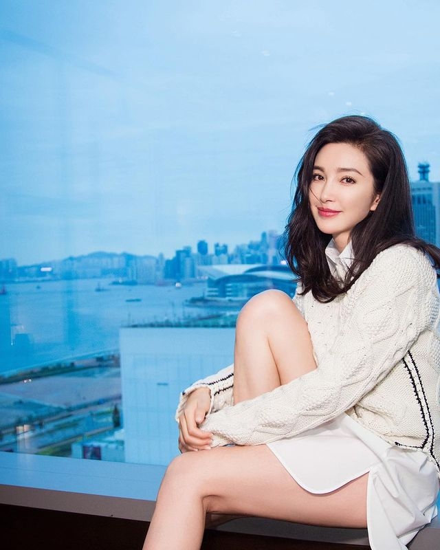 IG @libingbing