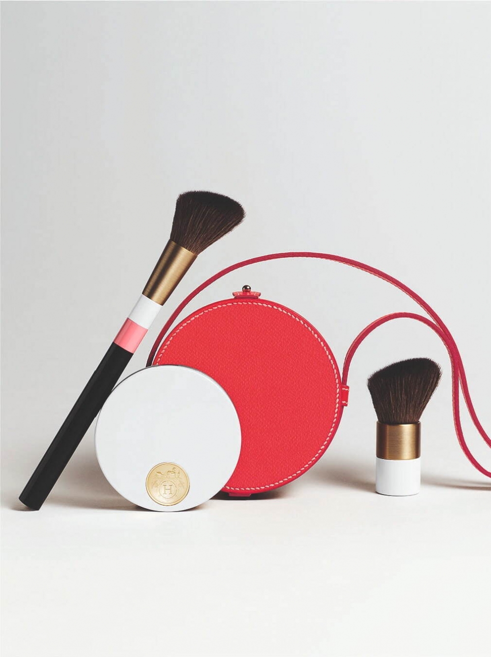 Fashion Press