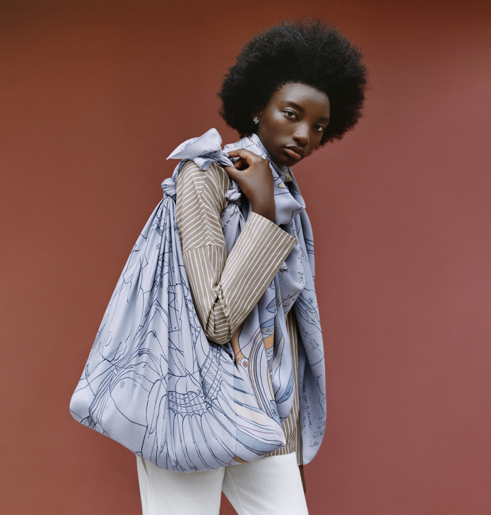 Hermès
