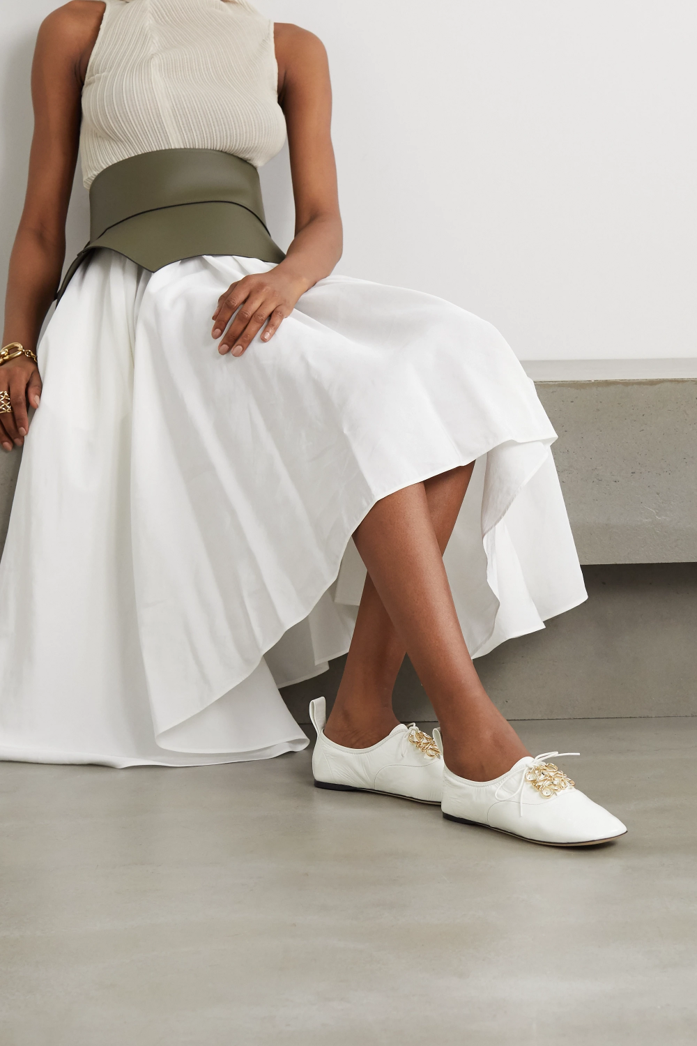 NET-A-PORTER