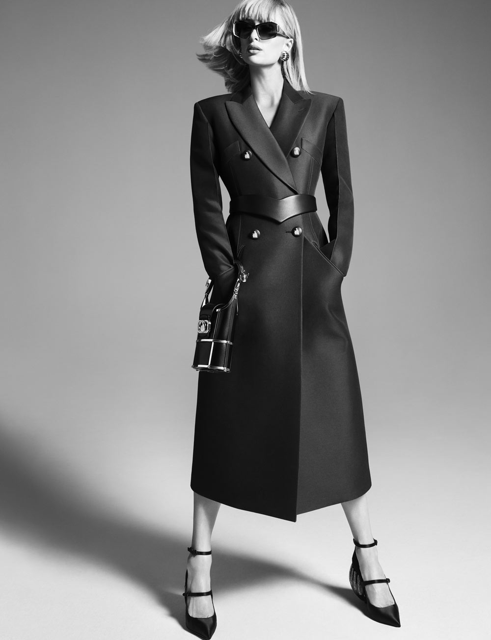 Lanvin