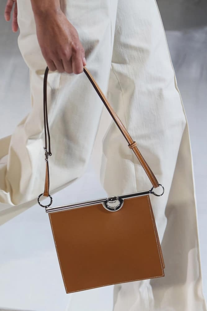 Hermes-Sac-a-Bride-Bag