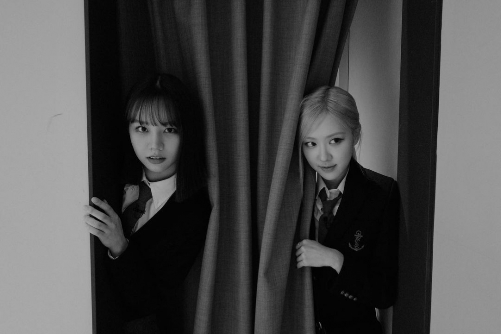 IG@hyeri_0609