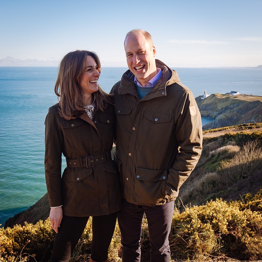IG@kensingtonroyal
