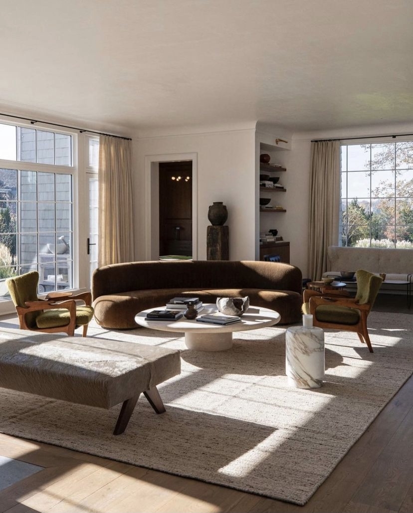 IG@fredrikkarlssoninteriors