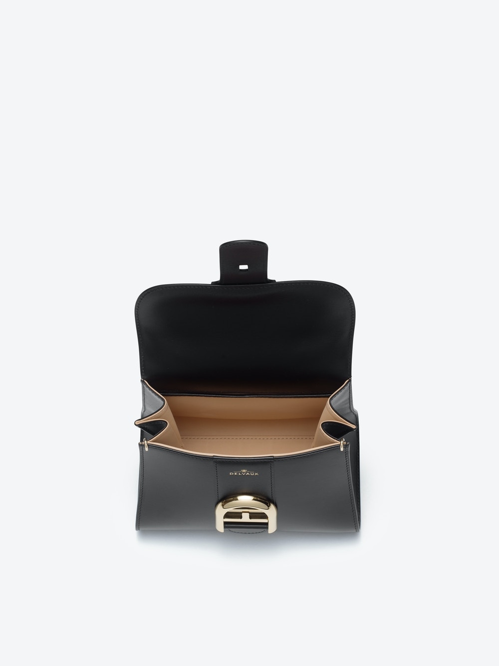 Delvaux