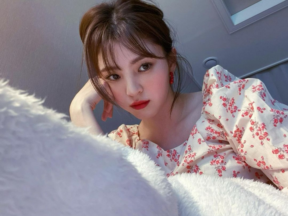 IG@xeesoxee