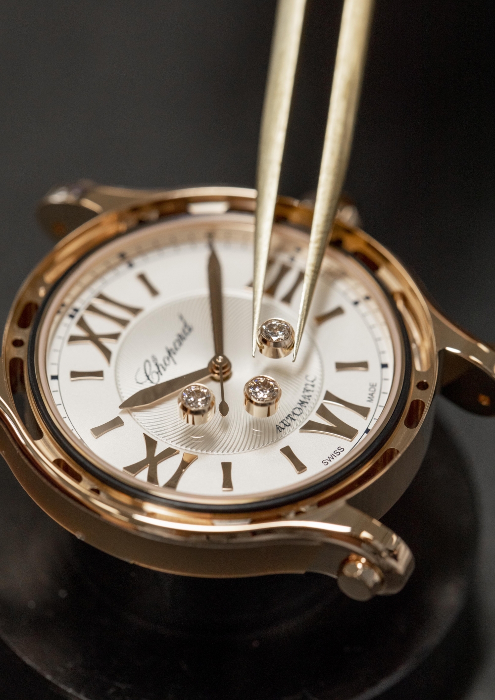 Chopard