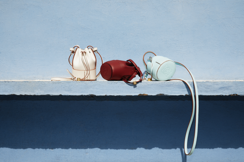LOEWE