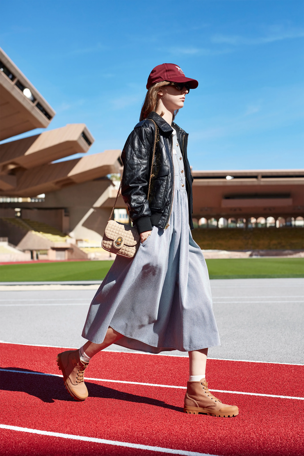 CELINE
