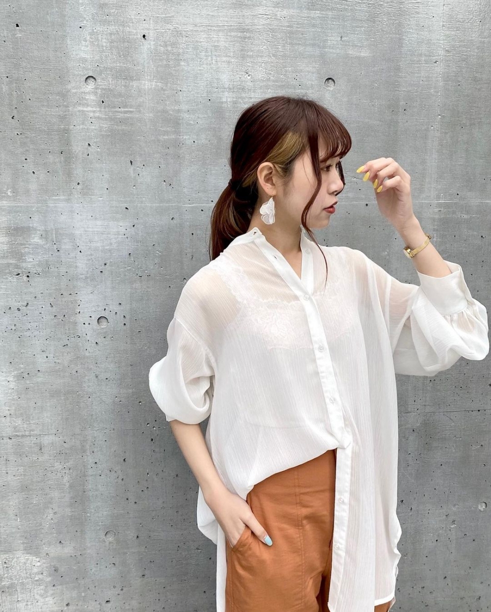 IG@kamichan_raycassin