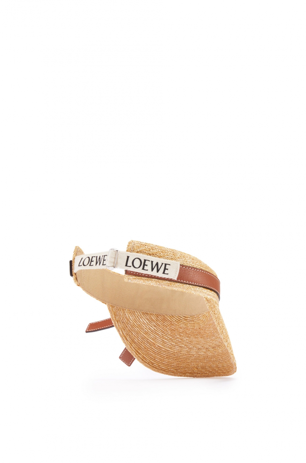 LOEWE