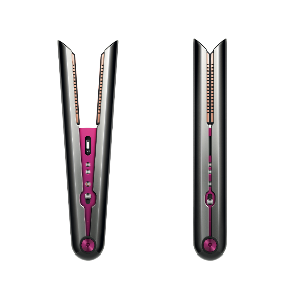 Dyson
