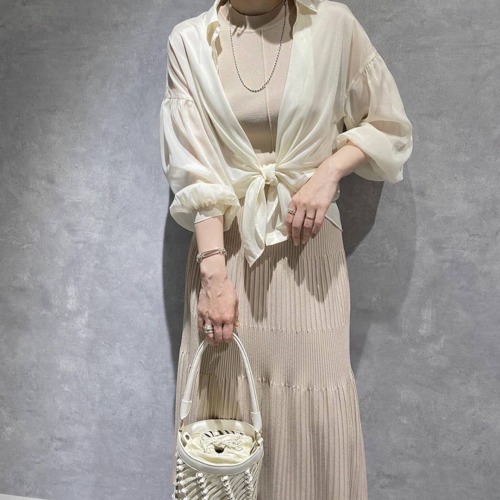 IG@haruna_vis