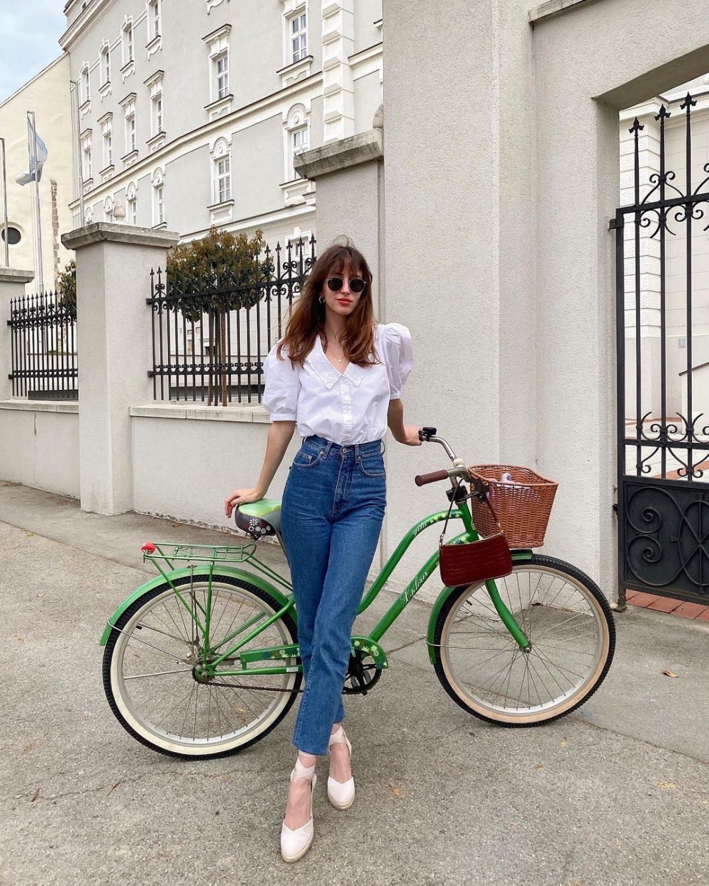 IG@ines.heli
