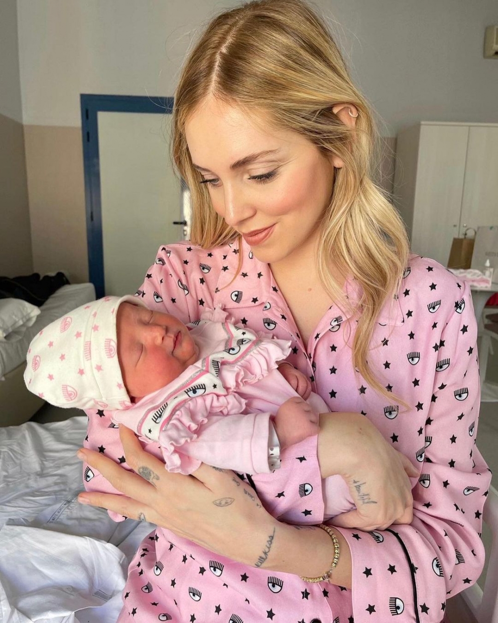 IG@chiaraferragnibrand