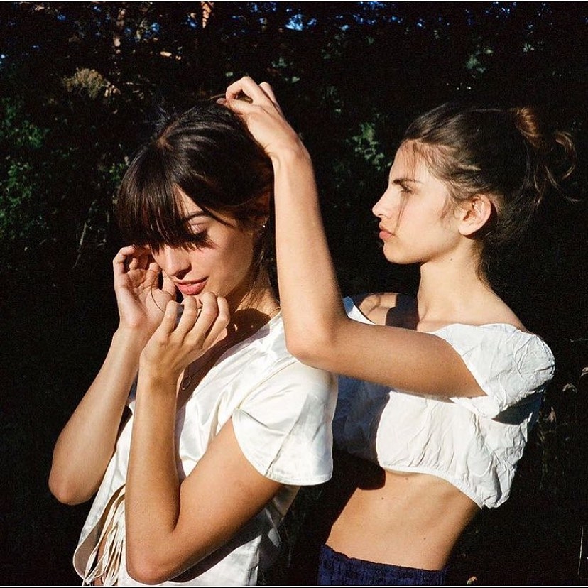 IG@louisefollain
