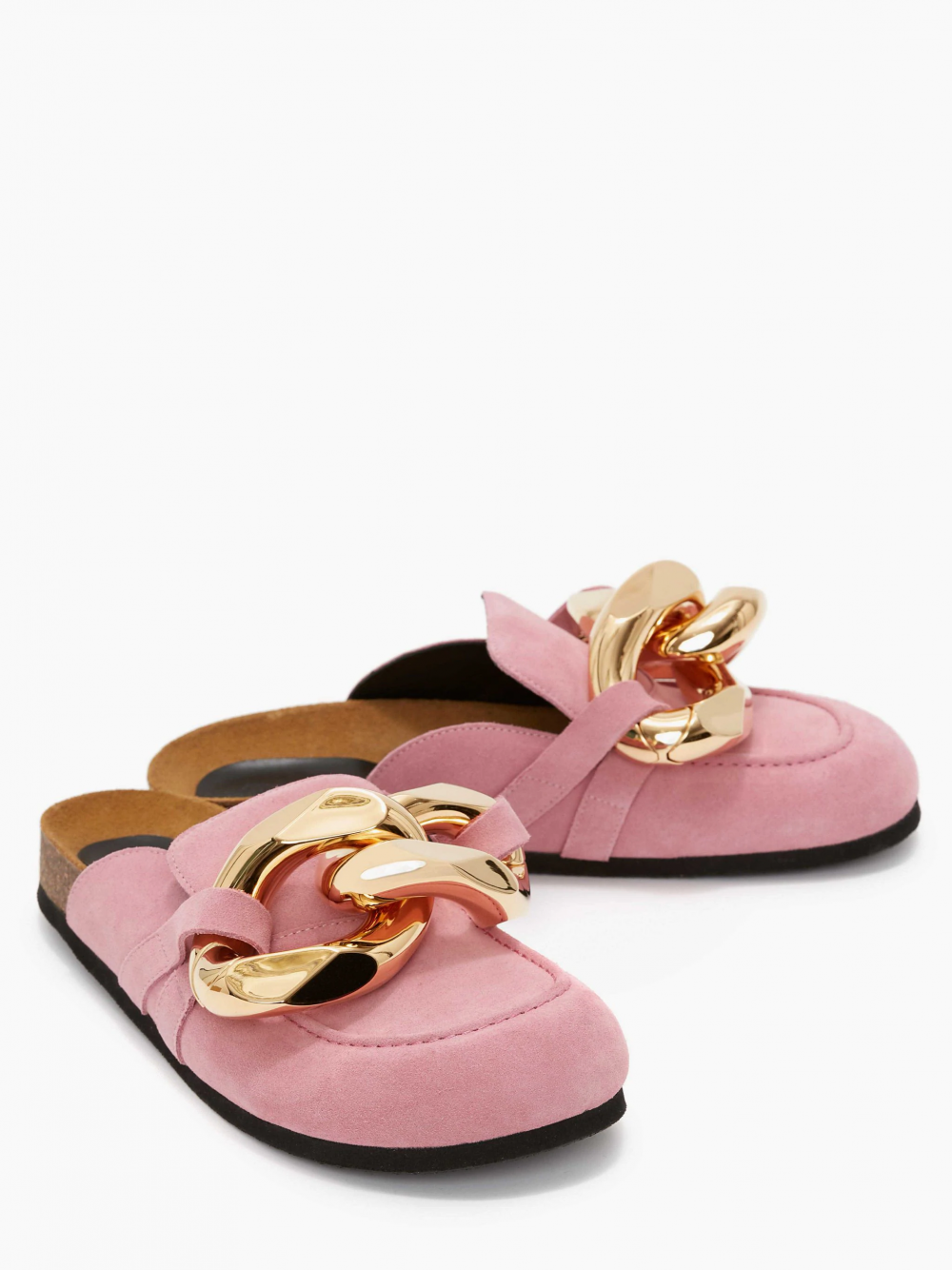 JW Anderson