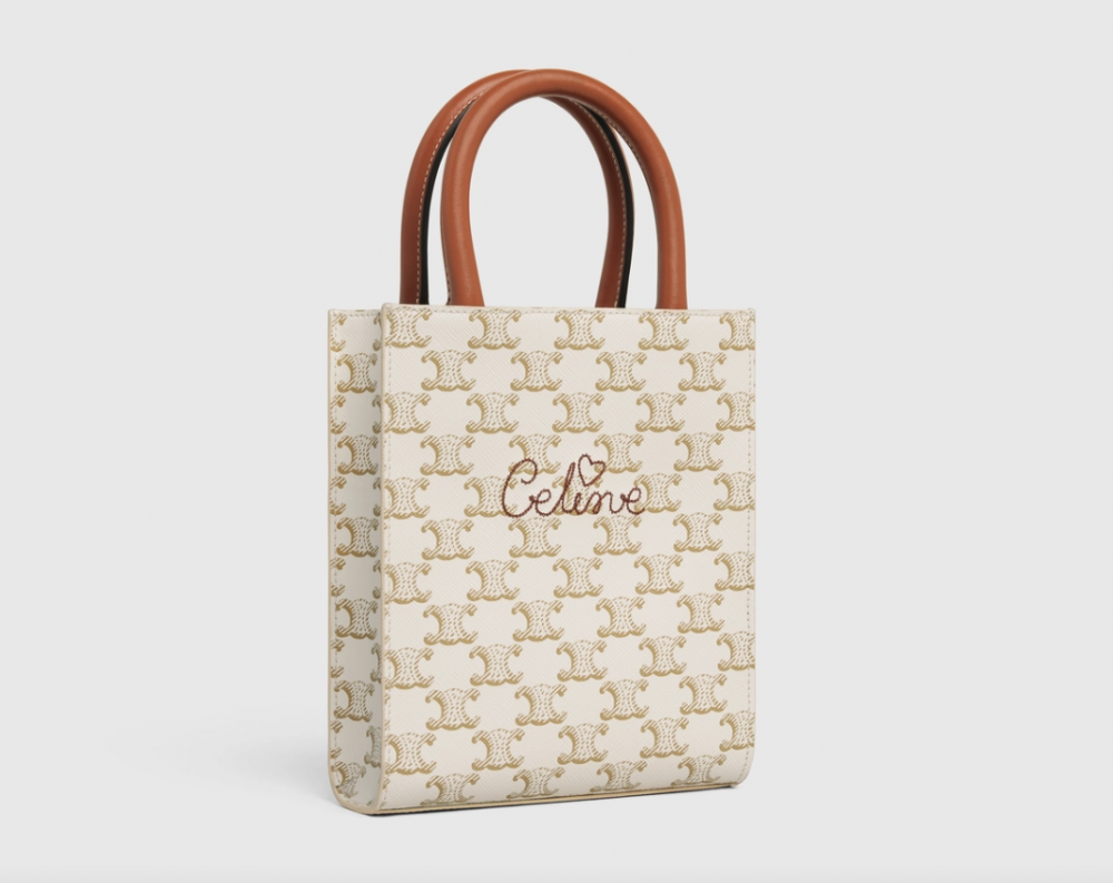 CELINE