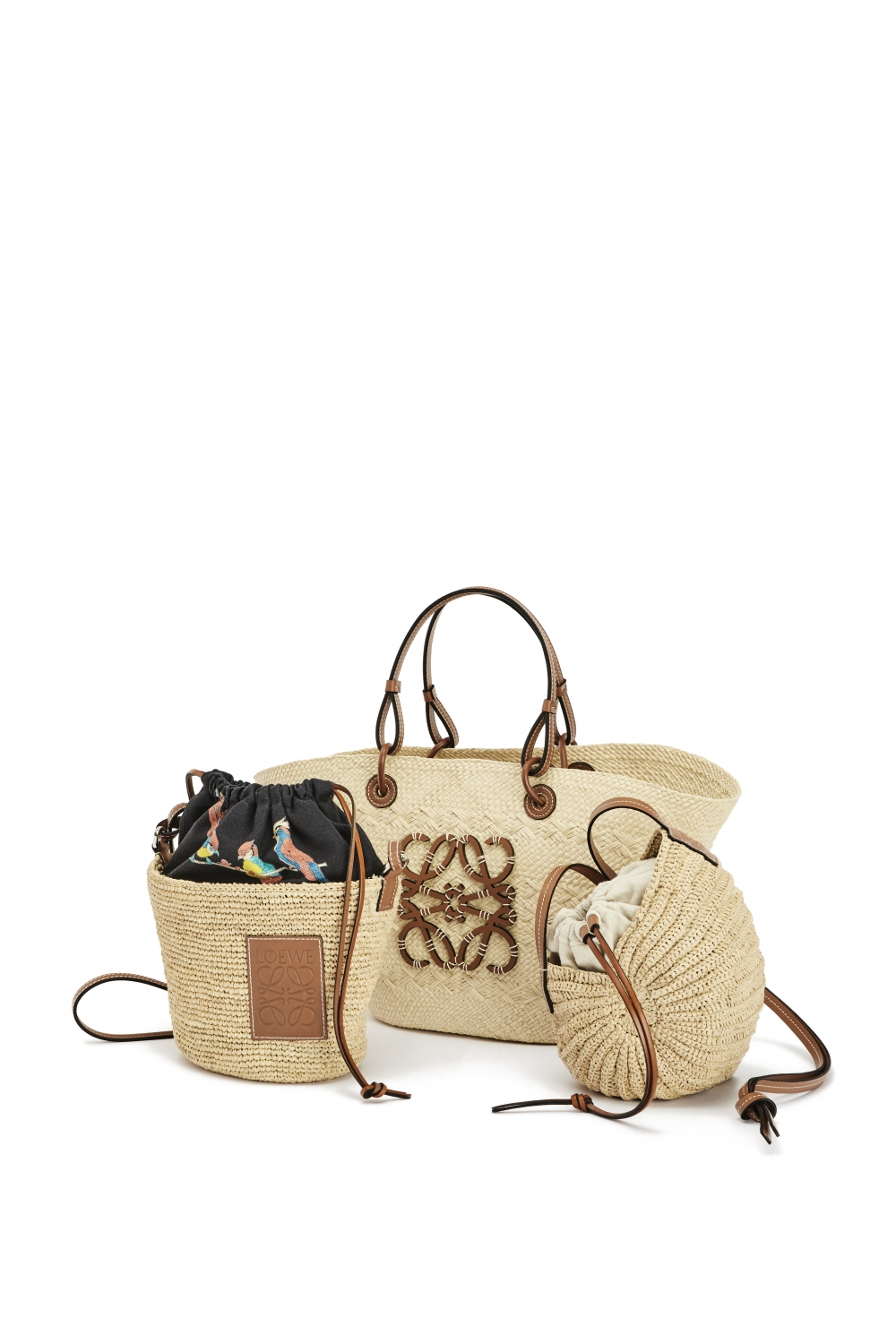 LOEWE