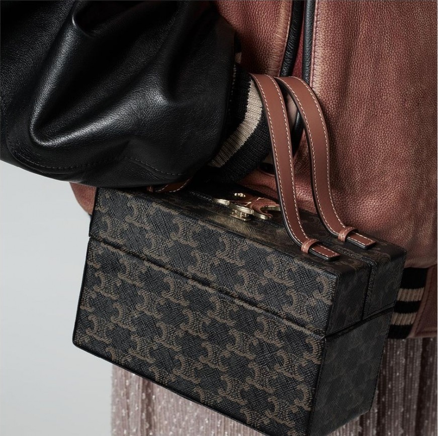 CELINE