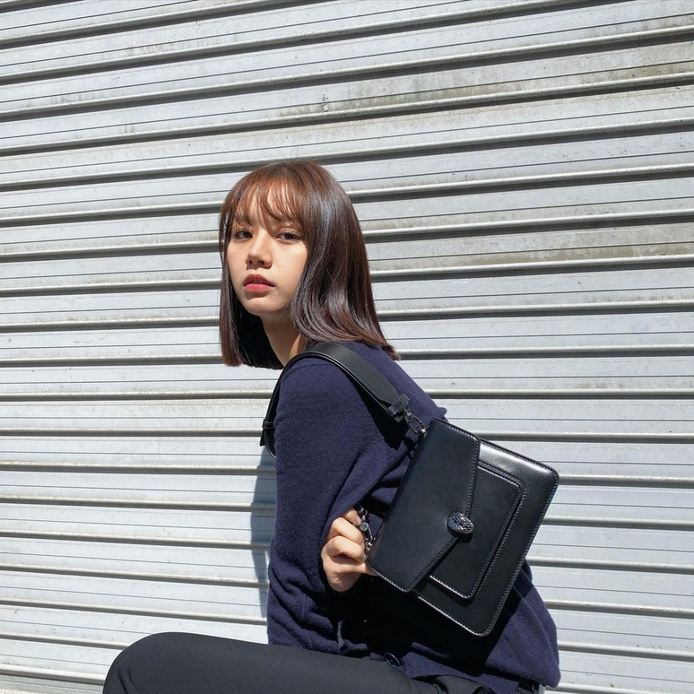 IG@hyeri_0609