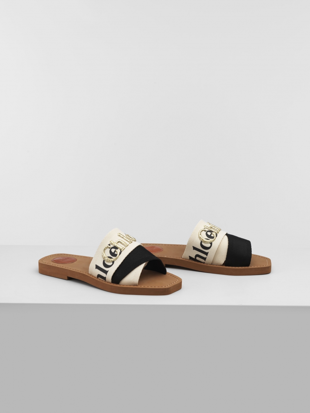 Chloé