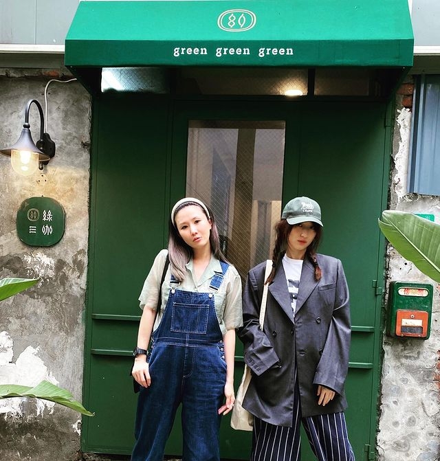 IG@alicekochiayen