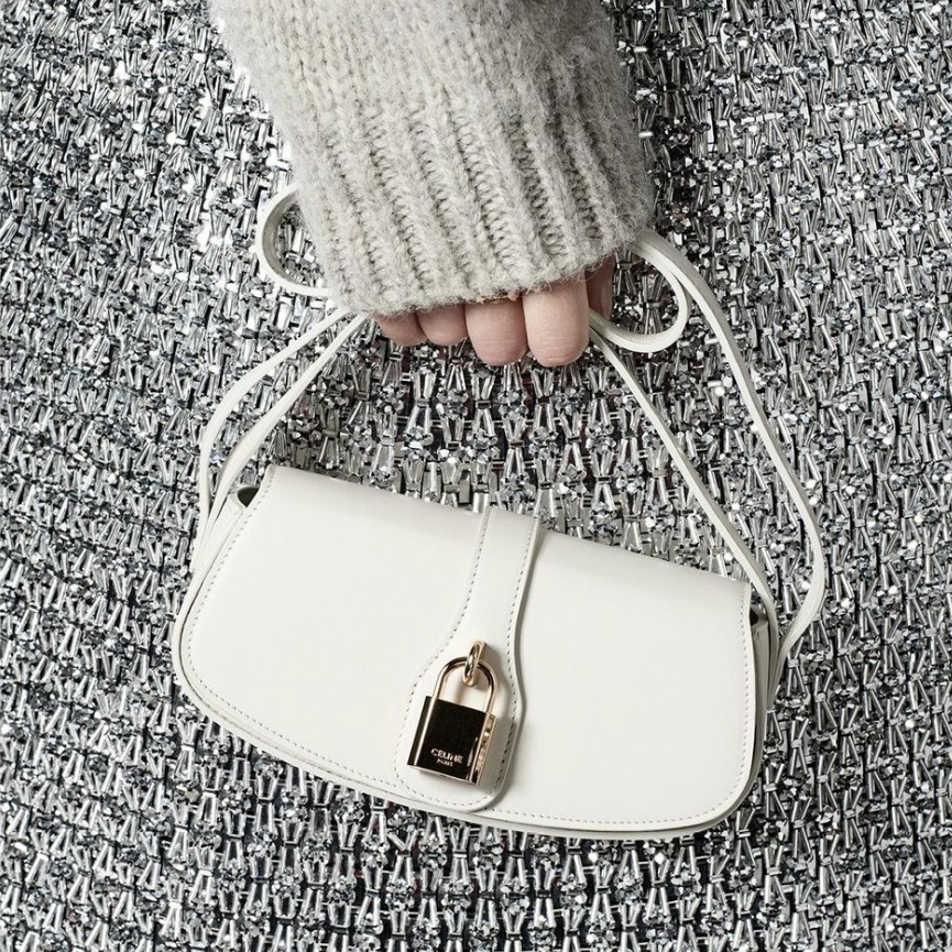 CELINE