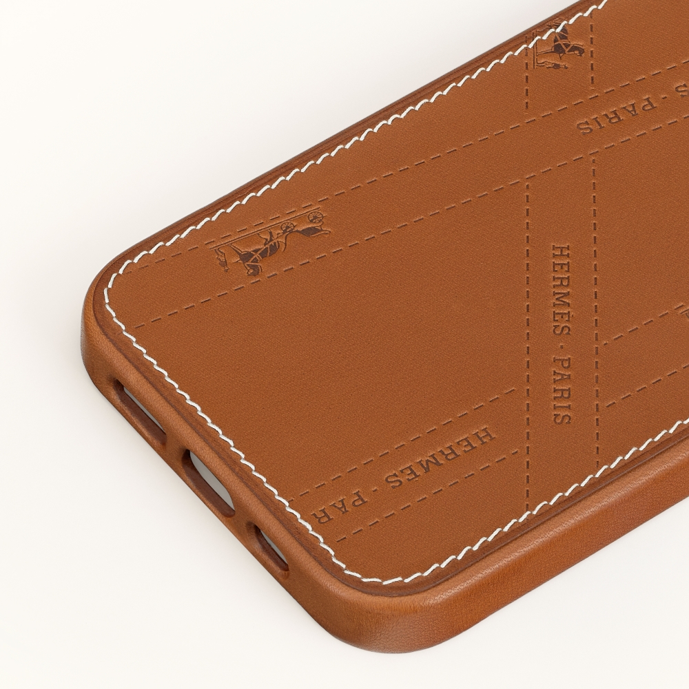 Hermès