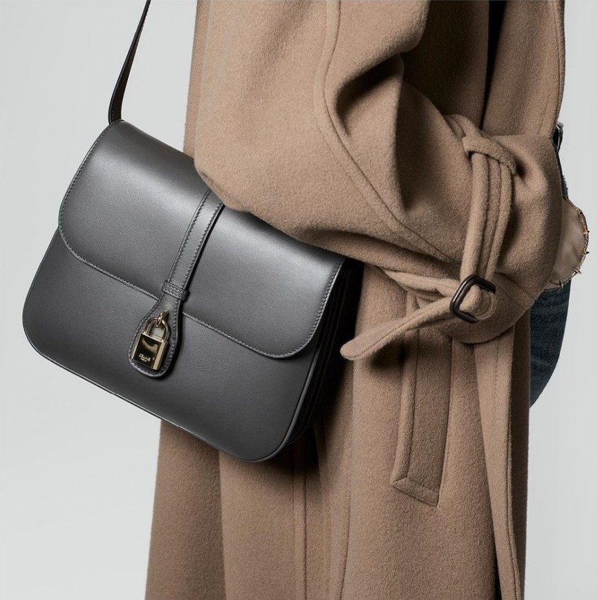 CELINE