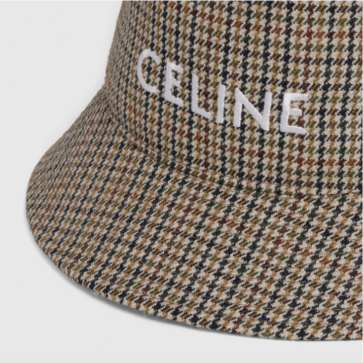 CELINE