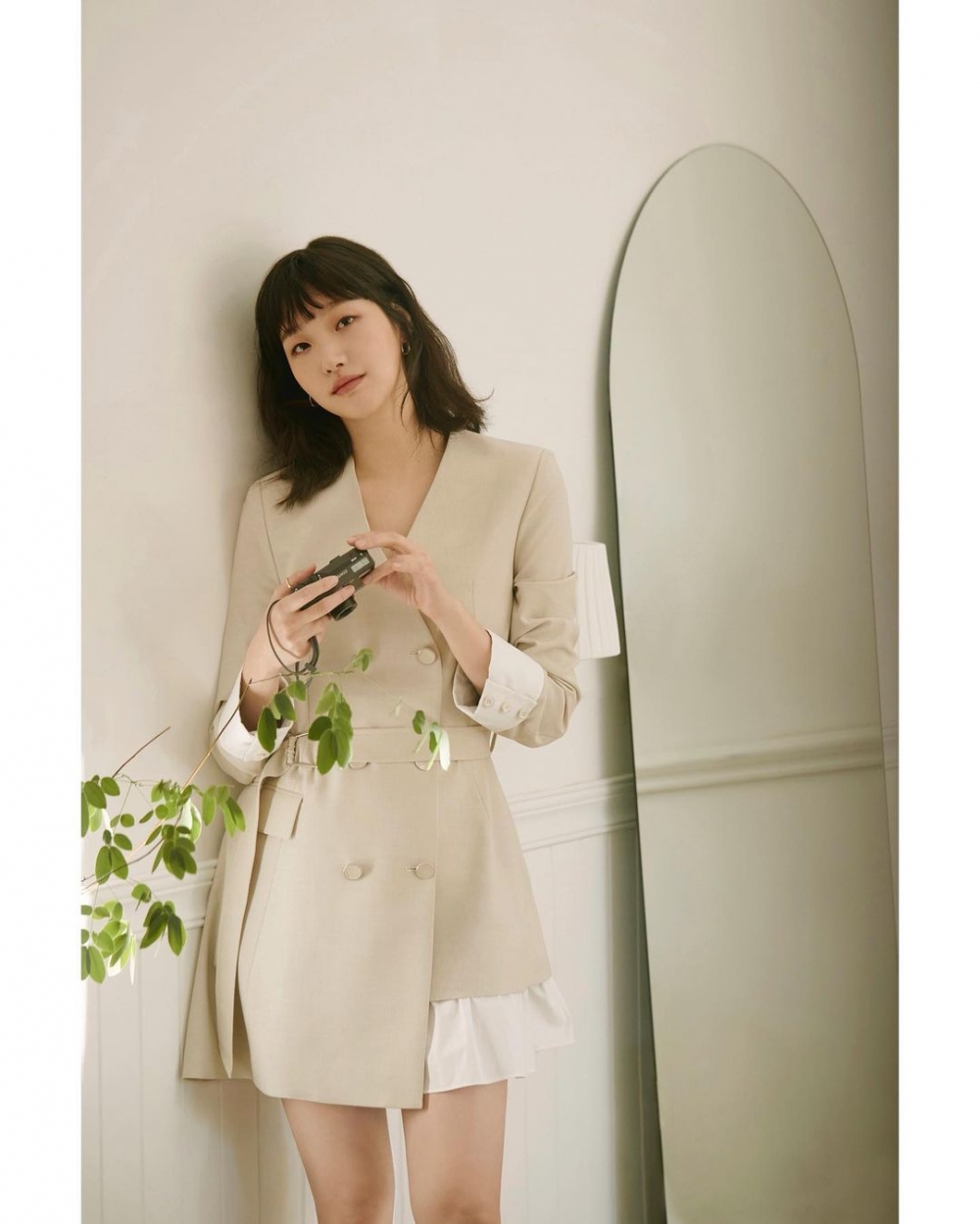 ig@ggonekim
