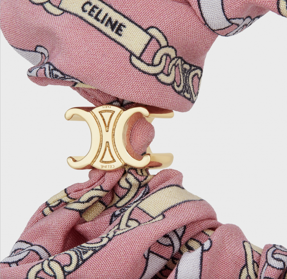 CELINE
