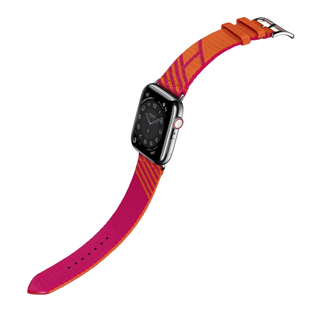 Hermès