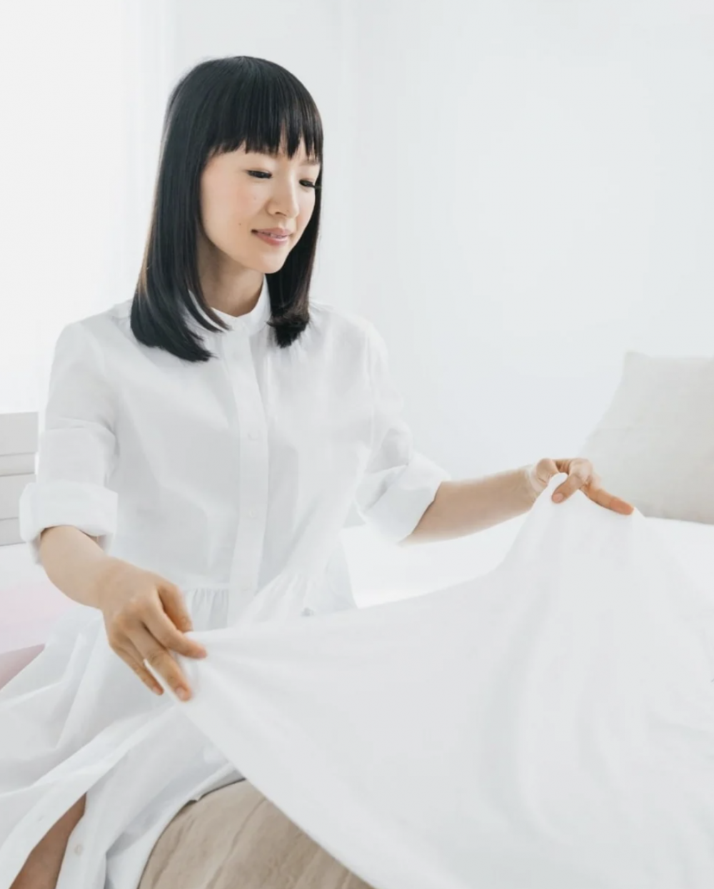 IG@mariekondo