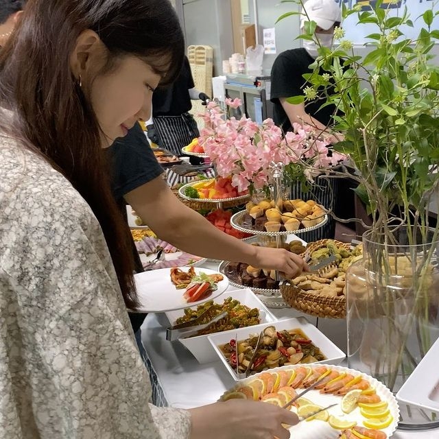 IG@skuukzky