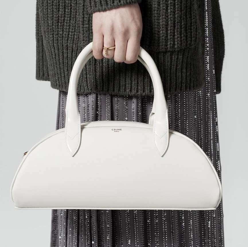 CELINE