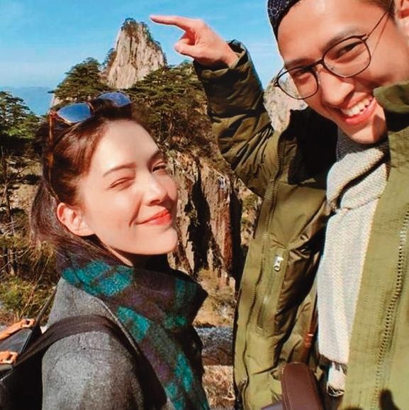 IG@anno8o7