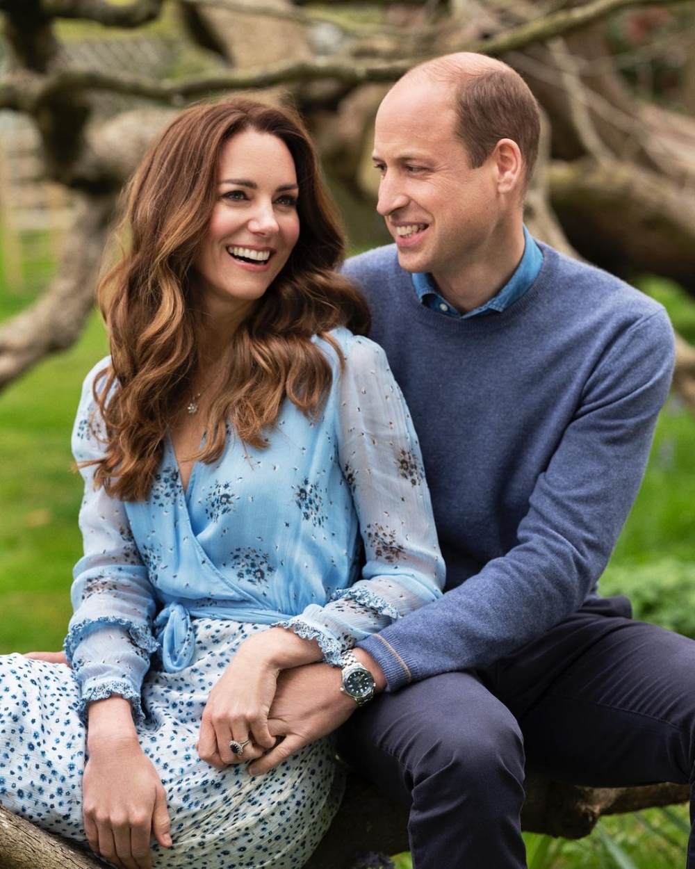 IG@kensingtonroyal