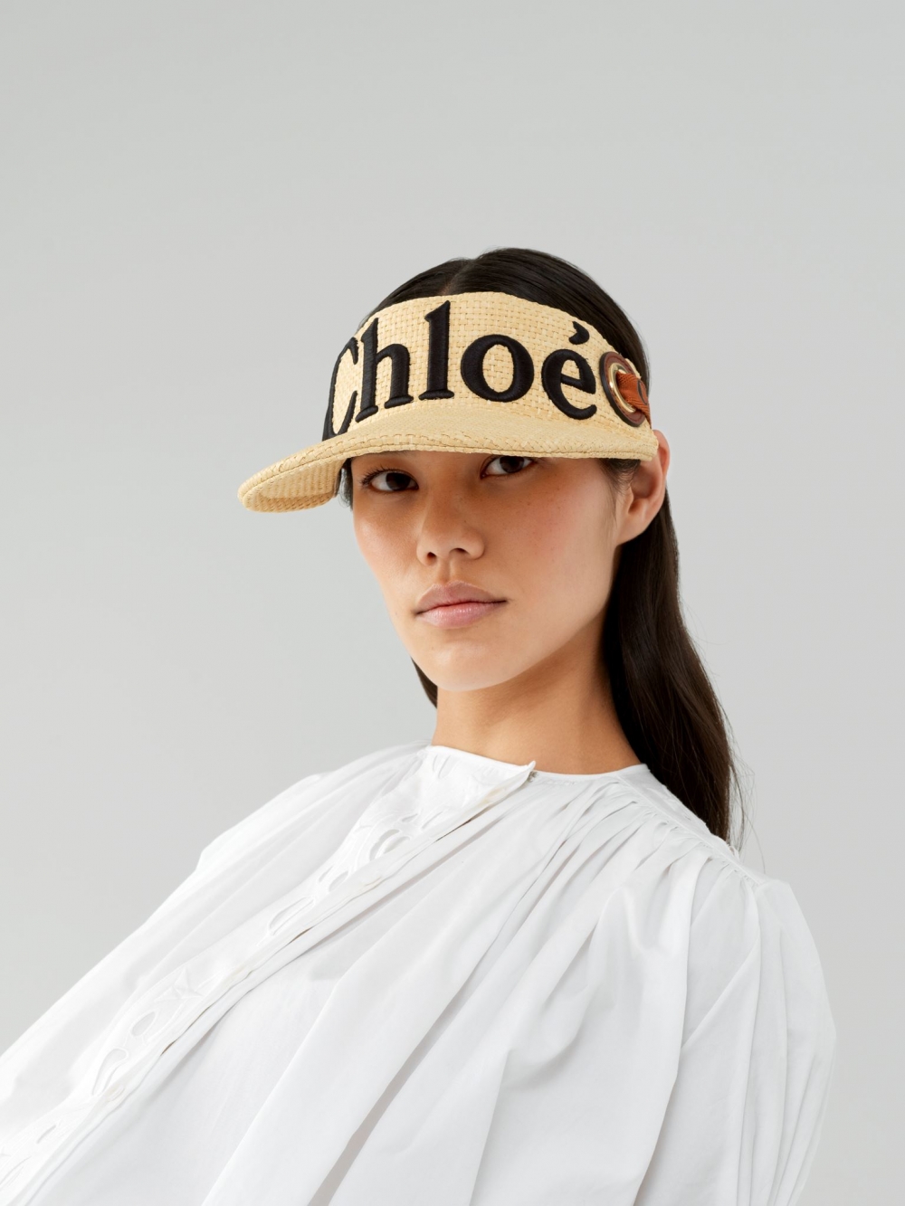 Chloé