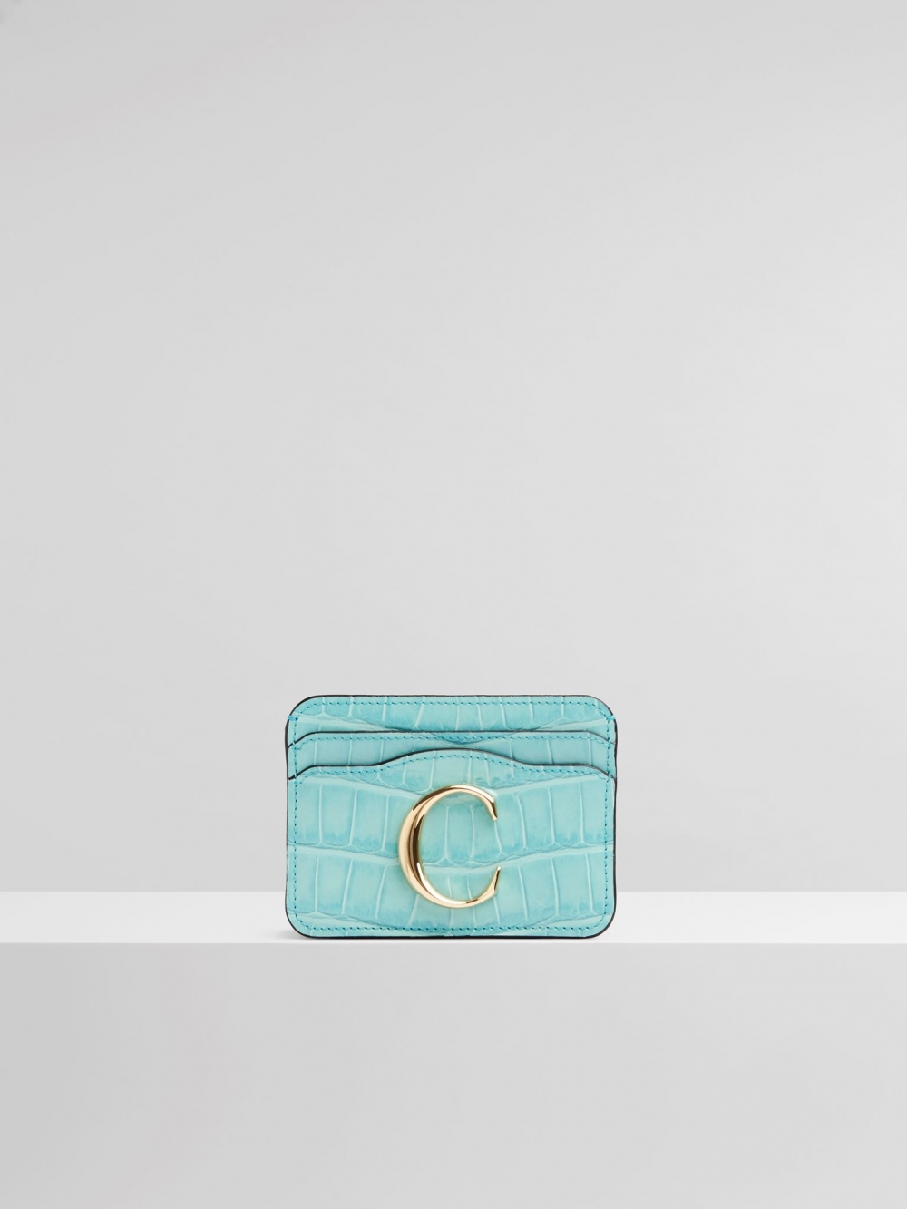 Chloé